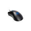 Mouse Razer DeathAdder Blue