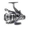 MUL DAIWA REGAL-Z 5000BR/6RUL/230X040/4,6:1