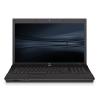 Notebook HP ProBook 4710s T5870