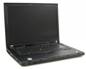 Lenovo notebook thinkpad t400s
