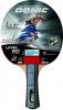 Paleta ping pong donic waldner 900