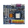 Placa de baza Asrock ALIVENF7G-FULLHD R3.0