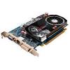 Placa video sapphire ati radeon hd-4650 ultimate