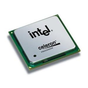 Procesor Intel Celeron D 347 Tray