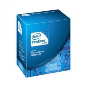 Procesor Intel&reg; Pentium&reg; Dual Core G860 SandyBridge