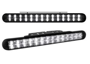 Proiectoare cu 28 Led-uri