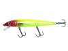 Rapala Husky Jerk 10cm/10gr. GCL