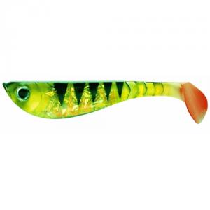 Shad Pulse 6CM Perch 6BUC/Plic