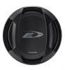 Subwoofer alpine swe-1043