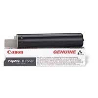 Toner canon CANON NPG11