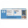 Toner HP Q3971A