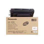 Toner Panasonic UG-3350-AUC