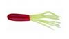 Tube 45mm m012 - red chartreuse (15buc/pac)