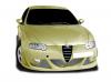 Alfa romeo 147 body kit thor