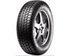 Anvelopa bridgestone - blizzak lm 25