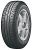 Anvelopa dunlop sp sport 01a