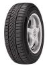 Anvelopa vara hankook optimo 4s h730