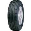 Anvelopa Vara Michelin XM-1 175/65/R15