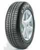 Anvelopa Vara Pirelli P 3000 Energy 185/65/R14