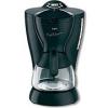 Cafetiera electrolux kf 2062