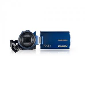 Camera video Samsung HMX-H205SP
