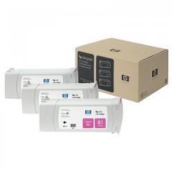 Cartus multipack hp c5068a magenta