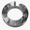 Distantiere roti 10mm Wheel spacers System 3 Wc Ford