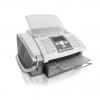 Fax Philips Laserfax 925