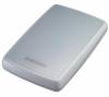 Hard disk extern Samsung HX-SU020BA/G32