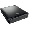 HDD Extern SEAGATE FreeAgent GoFlex 0.1 (2.5",1TB,USB 2.0) Black