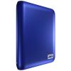 HDD extern Western Digital My Passport 1TB USB