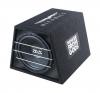 Hifonics zeus zr12 vented subwoofer box 500w rms