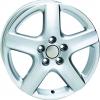 Janta r217 vw golf v/lux 16"