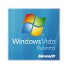 Microsoft windows vista business 32-bit romanian