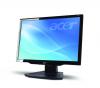 Monitor lcd acer
