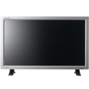 Monitor samsung 460pxn