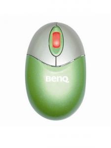 Mouse benq m101