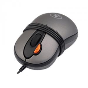 Mouse optic A4Tech X5-6AK-2 USB