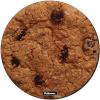 Mouse pad fellowes cookie
