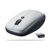 Mouse wireless logitech v550 nano