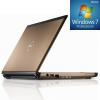 Notebook Dell Vostro 3300 Silver Core i3 350M 320GB 3072MB