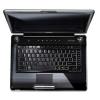 Notebook toshiba satellite a300-15i