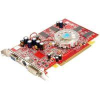 Ati radeon 1050