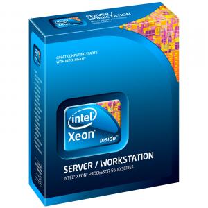 Procesor Server Intel&reg; Xeon&reg; X5650