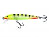 Rapala Husky Jerk 10cm/10gr. GFP