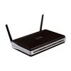 Router wireless D-Link DSL-2740B