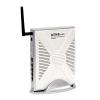 Router wireless ip-time pro54g