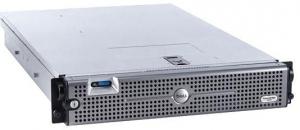 Server Dell Server PowerEdge 2950 R2USXE5405R2G2146P6