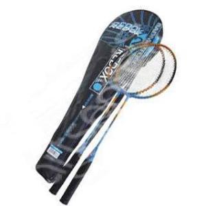 Set badminton Redox 905/907