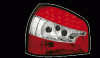 Stopuri Dectane Audi A3 (8L)